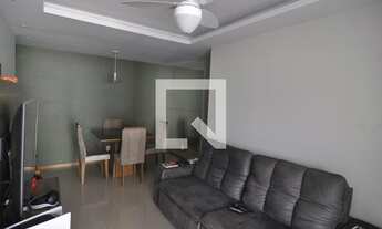 Imagem 5: Apartamento à Venda - Jacarepaguá, 2 Quartos, 69 m2