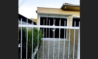 Imagem 3: ALUGO AP 1 QUARTO