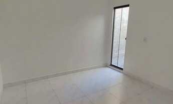 Imagem 7: Casa para venda em Brasília - Feira de Santana - Bahia