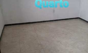 Imagem 5: Alugo casa Casa com 1 dormitório