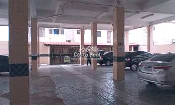 Imagem 7: Apartamento com 3 dorms, Canto do Forte, Praia Grande - R$ 265 mil, Cod: 1571