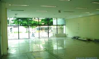 Imagem 6: COMERCIAL - CITY BUTANTÃ - SP