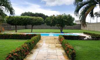 Imagem 3: Sítio para alugar AQUIRAZ