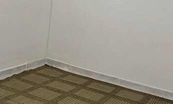 Imagem 3: Aluguel - direto com proprietário