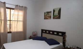 Imagem 5: Caraguatatuba - Casa Padrão - Jardim Brasil