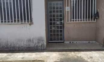 Imagem: Vendo com urgência ágio de casa com móveis