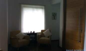 Imagem 4: APARTAMENTO - REAL PARQUE - SP
