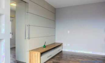 Imagem 3: APARTAMENTO - CAMPO BELO - SP