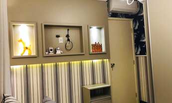 Imagem 10: Apartamento para Venda em Salvador/BA