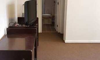 Imagem 2: APARTAMENTO - MOEMA ÍNDIOS - SP