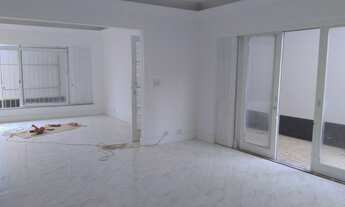 Imagem 5: SOBRADO - BROOKLIN - SP