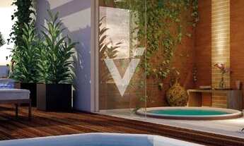 Imagem 4: Barra Garden - Apartamento 1701