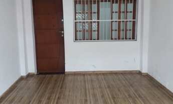 Imagem 2: COMERCIAL - JABAQUARA - SP