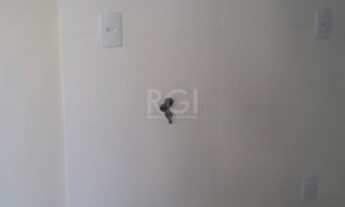 Imagem 7: PORTO ALEGRE - Padrão - Centro