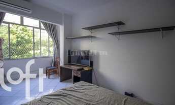 Imagem 6: Rio de Janeiro - Apartamento Padrão - Copacabana