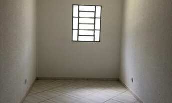 Imagem 7: GALPÃO - CENTRO INDUSTRIAL DE ARUJÁ - SP