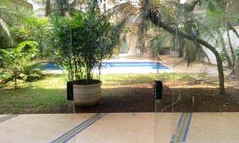 Imagem 3: Sobrado com 4 dorms, Gonzaga, Santos - R$ 8 mi, Cod: 12574