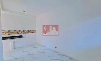 Imagem 3: Apartamento- Parada Inglesa