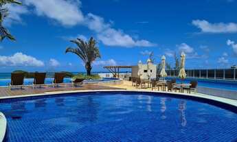 Imagem: Apartamento para locação, Altiplano Cabo