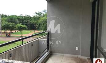 Imagem 6: Apartamento (tipo - padrao) 1 dormitórios, cozinha planejada, portaria 12hs, elevador, em