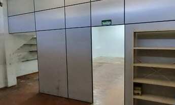 Imagem 4: COMERCIAL - VILA INDIANA - SP