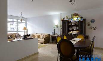 Imagem 5: APARTAMENTO - PARAÍSO - SP