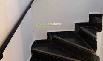 Imagem 2: Loop Imóveis vende apartamento no Setor de Mansões de Sobradinho