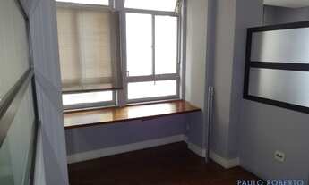 Imagem 5: CONJ. COMERCIAL - CENTRO - SP