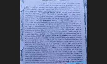 Imagem 6: Casa Casa com 2 dormitórios