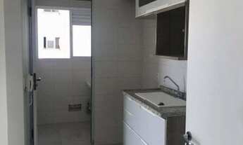 Imagem 2: Apartamento com 3 dorms, Cidade Luiza, Jundiaí, Cod: 9445