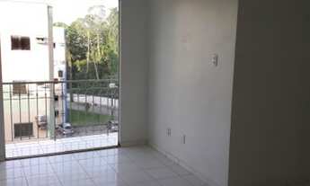 Imagem 6: Apto com 3/4 no Residencial Green Park II, Rod. Mario Covas, nº 640