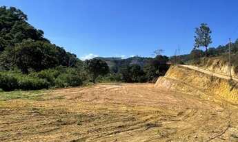 Imagem 6: Vendo ou Troco Terreno / lote com venda por R$80.000