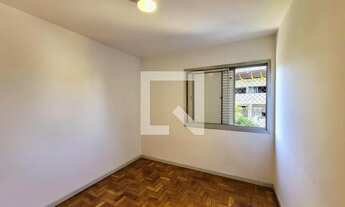 Imagem 7: Apartamento para Aluguel - Bosque da Saúde, 3 Quartos, 74 m2