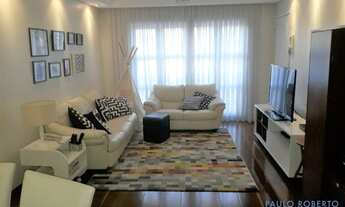 Imagem 2: APARTAMENTO - MORUMBI - SP