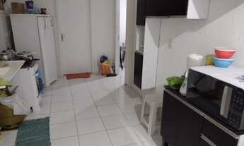 Imagem 2: Apartamento pra trocar em moto