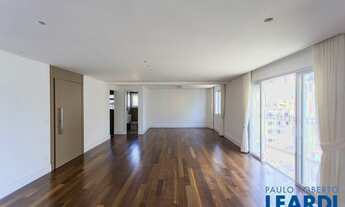 Imagem 3: APARTAMENTO - JARDIM PAULISTA - SP