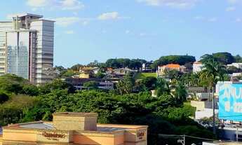 Imagem: Apartamento Cambuí de 270.000 por 220.000!!!