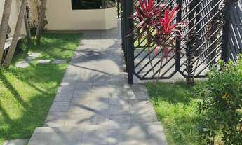 Imagem 3: Apartamento para venda com 63 metros quadrados com 3 quartos em Parque Mandaqui - São Paul