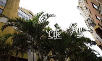 Imagem 4: Apartamento à venda, 117 m² por R$ 630.000,00 - Tingui - Curitiba/PR