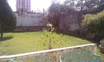 Imagem: COMERCIAL - VILA MADALENA - SP