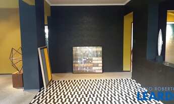 Imagem 7: APARTAMENTO - JARDIM AMÉRICA - SP