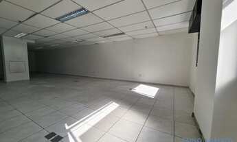 Imagem 5: COMERCIAL - LAPA - SP