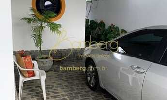 Imagem 4: Sobrado estilo Colonial em rua fechada, Butantã