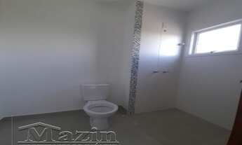 Imagem 6: Porto Alegre - Casa Padrão - Hípica - Ipanema Residencie Park