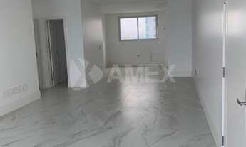 Imagem: Balneário Camboriú - Apartamento Padrão