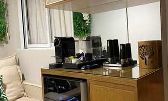 Imagem 5: APARTAMENTO - MORUMBI - SP