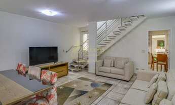 Imagem 2: Casa, Jardim da Glória - São Paulo