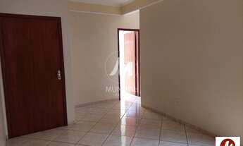 Imagem 4: Casa (térrea na rua) 3 dormitórios/suite, cozinha planejada