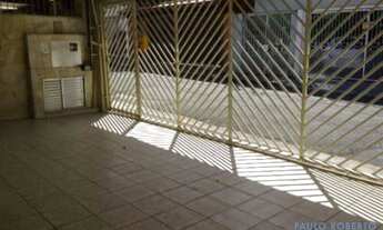 Imagem 5: SOBRADO - GRANJA JULIETA - SP