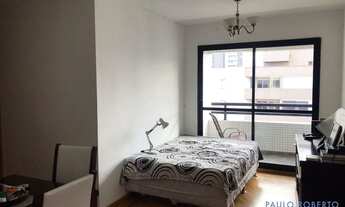 Imagem 2: APARTAMENTO - MORUMBI - SP